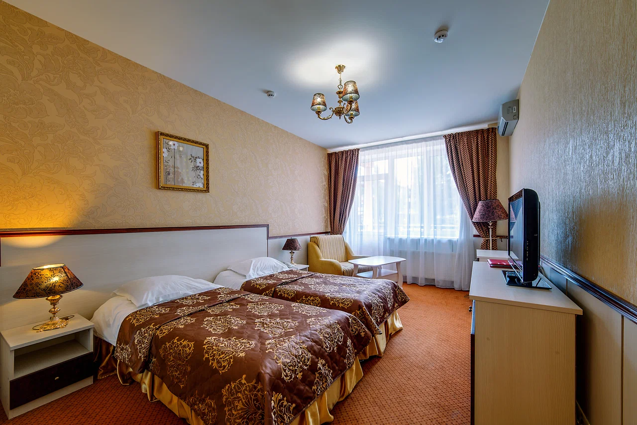 Яхонты Ногинск