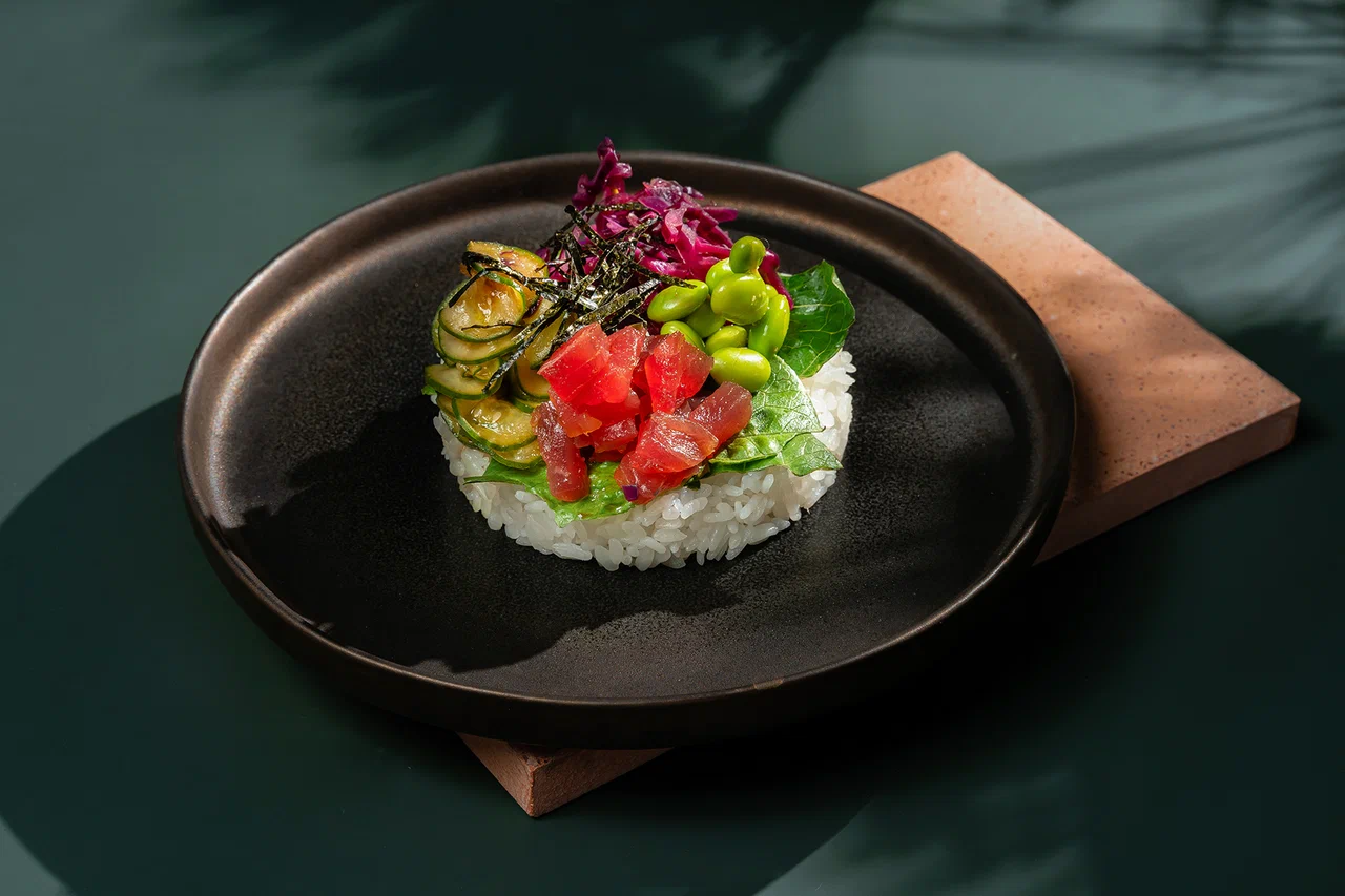 Gorilla by Баста