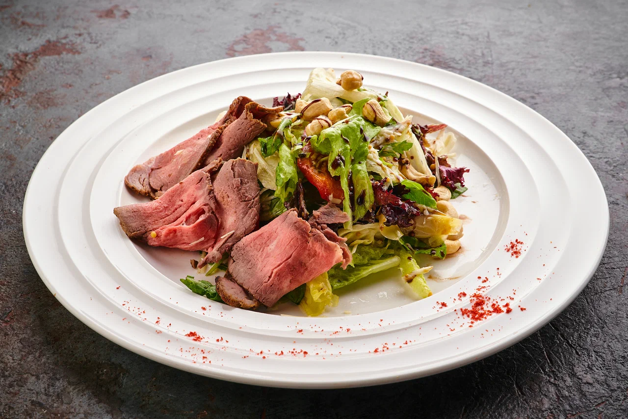 КонтрРазведка